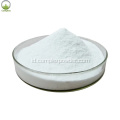 Harga Terbaik NR 98% Nicotinamide Riboside Powder